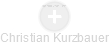 Christian Kurzbauer - Vizualizace  propojení osoby a firem v obchodním rejstříku