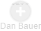 Dan Bauer - Vizualizace  propojení osoby a firem v obchodním rejstříku