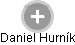  Daniel H. - Vizualizace  propojení osoby a firem v obchodním rejstříku