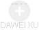 DAWEI XU - Vizualizace  propojení osoby a firem v obchodním rejstříku