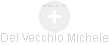 Del Vecchio Michele - Vizualizace  propojení osoby a firem v obchodním rejstříku