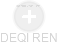 DEQI REN - Vizualizace  propojení osoby a firem v obchodním rejstříku