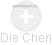 Die Chen - Vizualizace  propojení osoby a firem v obchodním rejstříku