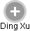Ding Xu - Vizualizace  propojení osoby a firem v obchodním rejstříku