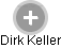 Dirk Keller - Vizualizace  propojení osoby a firem v obchodním rejstříku