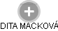  Macková D. - Vizualizace  propojení osoby a firem v obchodním rejstříku