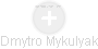 Dmytro Mykulyak - Vizualizace  propojení osoby a firem v obchodním rejstříku