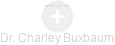  Charley B. - Vizualizace  propojení osoby a firem v obchodním rejstříku