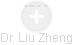  Liu Z. - Vizualizace  propojení osoby a firem v obchodním rejstříku