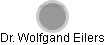  Wolfgand E. - Vizualizace  propojení osoby a firem v obchodním rejstříku