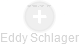 Eddy Schlager - Vizualizace  propojení osoby a firem v obchodním rejstříku