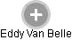  Van E. - Vizualizace  propojení osoby a firem v obchodním rejstříku