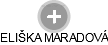  Maradová E. - Vizualizace  propojení osoby a firem v obchodním rejstříku