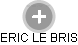  Le E. - Vizualizace  propojení osoby a firem v obchodním rejstříku