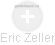 Eric Zeller - Vizualizace  propojení osoby a firem v obchodním rejstříku