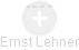 Ernst Lehner - Vizualizace  propojení osoby a firem v obchodním rejstříku