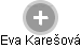 Eva Karešová - Vizualizace  propojení osoby a firem v obchodním rejstříku