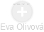 Eva Olivová - Vizualizace  propojení osoby a firem v obchodním rejstříku