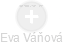 Eva Váňová - Vizualizace  propojení osoby a firem v obchodním rejstříku