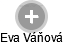 Eva Váňová - Vizualizace  propojení osoby a firem v obchodním rejstříku