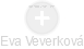 Eva Veverková - Vizualizace  propojení osoby a firem v obchodním rejstříku