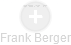 Frank Berger - Vizualizace  propojení osoby a firem v obchodním rejstříku