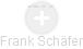 Frank Schäfer - Vizualizace  propojení osoby a firem v obchodním rejstříku