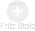Fritz Stolz - Vizualizace  propojení osoby a firem v obchodním rejstříku
