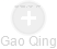 Gao Qing - Vizualizace  propojení osoby a firem v obchodním rejstříku