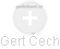  Gert Č. - Vizualizace  propojení osoby a firem v obchodním rejstříku