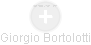 Giorgio Bortolotti - Vizualizace  propojení osoby a firem v obchodním rejstříku