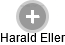 Harald Eller - Vizualizace  propojení osoby a firem v obchodním rejstříku