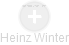 Heinz Winter - Vizualizace  propojení osoby a firem v obchodním rejstříku