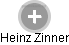  Heinz Z. - Vizualizace  propojení osoby a firem v obchodním rejstříku