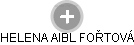  Aibl H. - Vizualizace  propojení osoby a firem v obchodním rejstříku