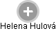 Helena H. - Vizualizace  propojení osoby a firem v obchodním rejstříku