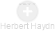 Herbert Haydn - Vizualizace  propojení osoby a firem v obchodním rejstříku