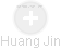 Huang Jin - Vizualizace  propojení osoby a firem v obchodním rejstříku
