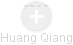 Huang Qiang - Vizualizace  propojení osoby a firem v obchodním rejstříku
