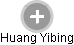  Huang Y. - Vizualizace  propojení osoby a firem v obchodním rejstříku