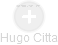  Hugo C. - Vizualizace  propojení osoby a firem v obchodním rejstříku