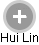 Hui Lin - Vizualizace  propojení osoby a firem v obchodním rejstříku