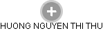  Nguyen H. - Vizualizace  propojení osoby a firem v obchodním rejstříku