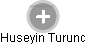  Huseyin T. - Vizualizace  propojení osoby a firem v obchodním rejstříku
