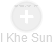 I Khe Sun - Vizualizace  propojení osoby a firem v obchodním rejstříku