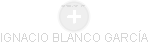 Blanco I. - Vizualizace  propojení osoby a firem v obchodním rejstříku