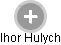 Ihor Hulych - Vizualizace  propojení osoby a firem v obchodním rejstříku