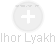 Ihor Lyakh - Vizualizace  propojení osoby a firem v obchodním rejstříku