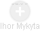 Ihor Mykyta - Vizualizace  propojení osoby a firem v obchodním rejstříku