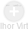Ihor Virt - Vizualizace  propojení osoby a firem v obchodním rejstříku